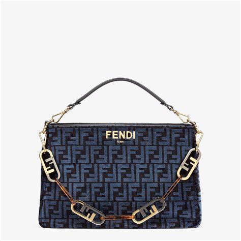 fendi gifts for her|fendi handbags.